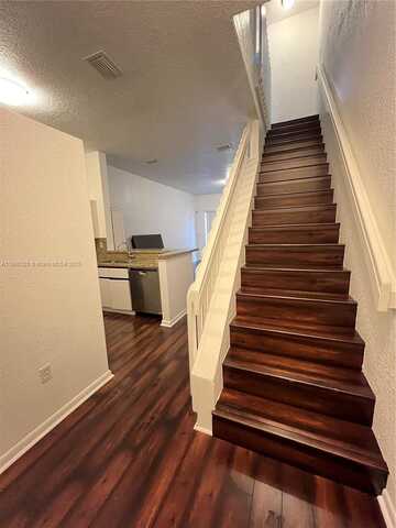 20820 San Simeon Way, Miami, FL 33179