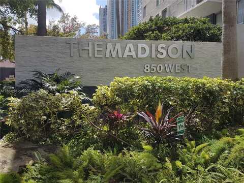850 N Miami Ave, Miami, FL 33136