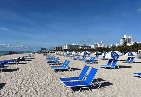 2155 Washington Ct, Miami Beach, FL 33139