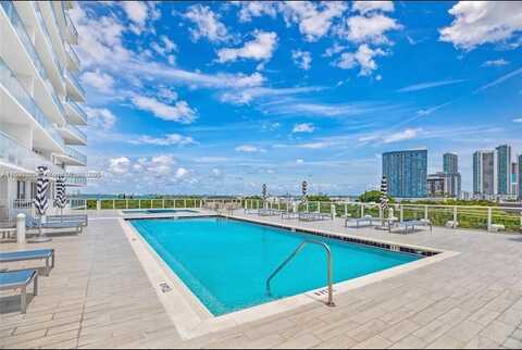 4250 Biscayne Blvd, Miami, FL 33137