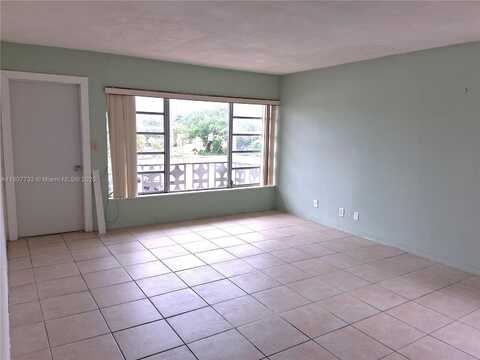 16701 NE 14th Ave, Miami, FL 33162