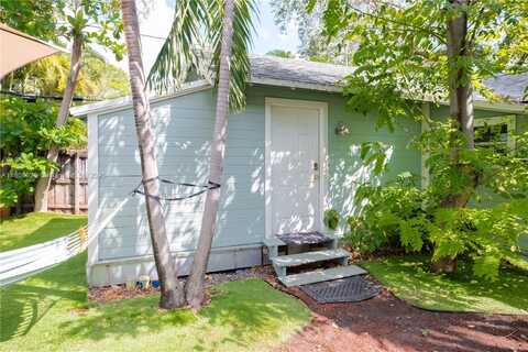 29 NE 49th St, Miami, FL 33137