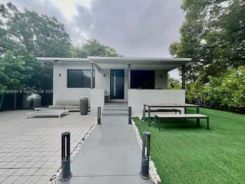 90 NW 33rd St, Miami, FL 33127