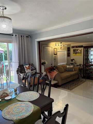 7430 BUCHANAN ST, Hollywood, FL 33024