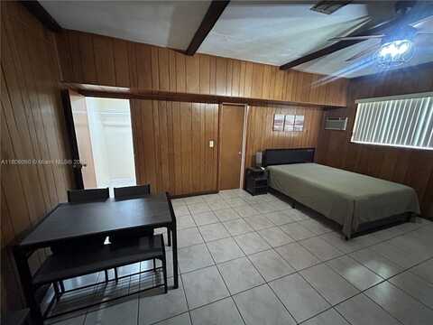 7221 Harbour Blvd, Miramar, FL 33023