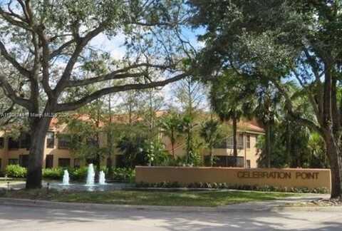 15555 N Miami Lakeway N, Miami Lakes, FL 33014