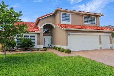 15462 SW 147th St, Miami, FL 33196