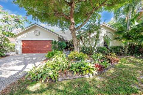 2215 SW 14th Pl, Boca Raton, FL 33486