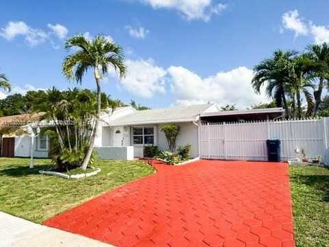 11321 SW 162nd Ter, Miami, FL 33157