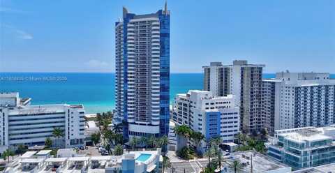 6301 Collins Ave, Miami Beach, FL 33141