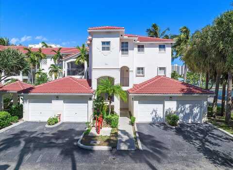 3175 NE 184th St, Aventura, FL 33160