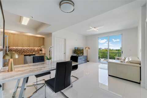 3500 Coral Way, Miami, FL 33145