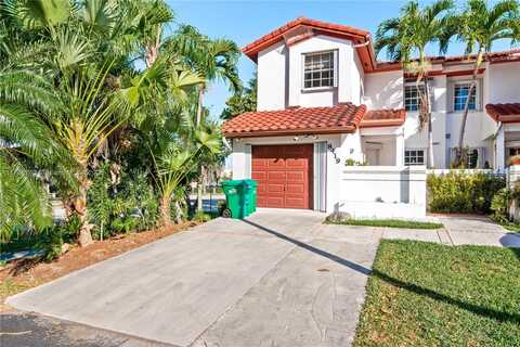 8419 SW 208th St, Cutler Bay, FL 33189