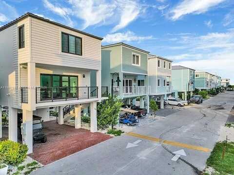 94825 Overseas, Key Largo, FL 33037