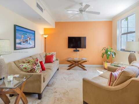 9172 Collins Ave, Surfside, FL 33154
