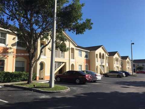 2903 SE 17th Ave, Homestead, FL 33035