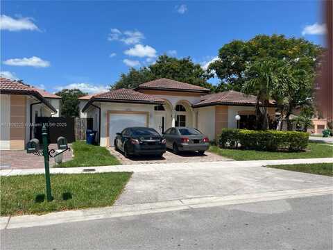 undefined, Miami, FL 33170