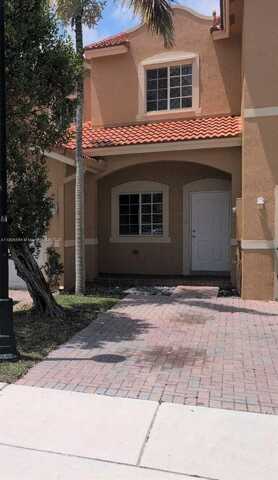 1985 SE 3rd St, Homestead, FL 33033