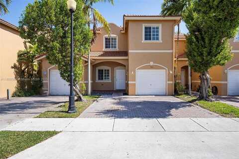 1985 SE 3rd St, Homestead, FL 33033