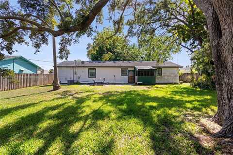 2013 SW Aquarius Ln, Port Saint Lucie, FL 34984