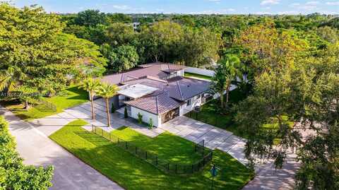 7530 SW 134th St, Pinecrest, FL 33156