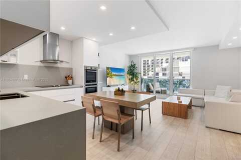 2301 Collins Ave, Miami Beach, FL 33139