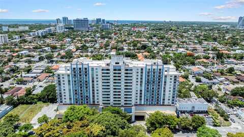 3000 Coral Way, Miami, FL 33145