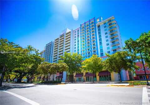 3000 Coral Way, Miami, FL 33145