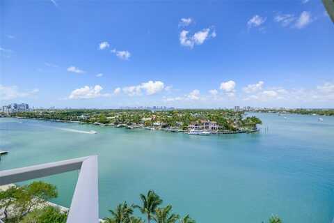 6700 Indian Creek Dr, Miami Beach, FL 33141