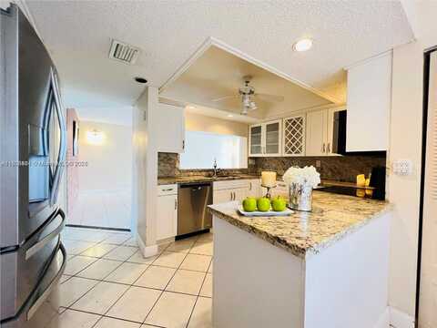1830 Sabal Palm Dr, Davie, FL 33324