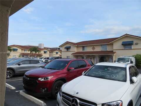 10017 W Okeechobee Rd, Hialeah Gardens, FL 33016