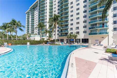 19390 Collins Ave, Sunny Isles Beach, FL 33160