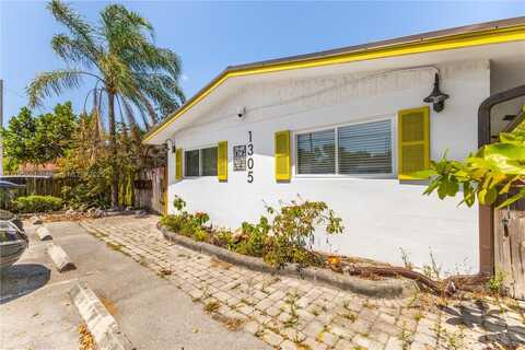 undefined, Fort Lauderdale, FL 33304