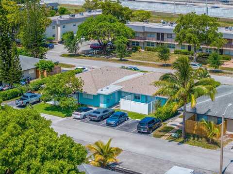 3107 NW 2nd Ter, Pompano Beach, FL 33064