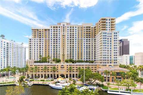 511 SE 5th Ave, Fort Lauderdale, FL 33301