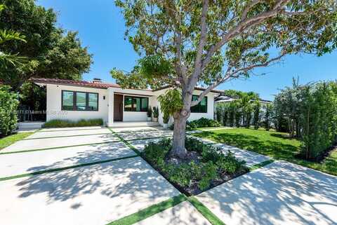 8959 Abbott Ave, Surfside, FL 33154