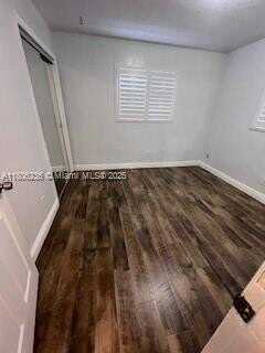 3130 N 73rd Ter, Hollywood, FL 33024