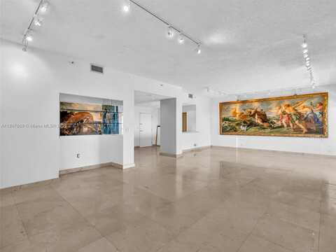 20355 NE 34th Ct, Aventura, FL 33180