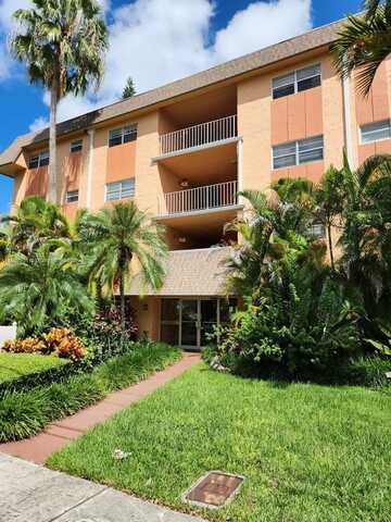undefined, Miami, FL 33143