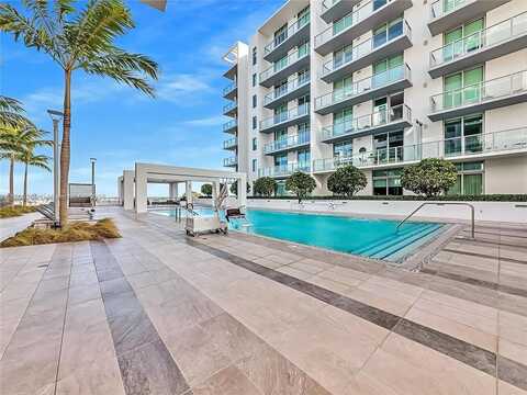 3900 Biscayne Blvd, Miami, FL 33137