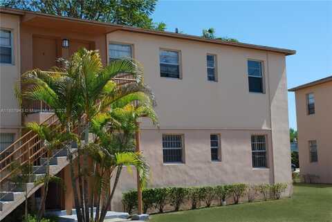 6505 SW SW 57th Court, South Miami, FL 33143