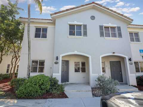 2956 SE 15th Ter, Homestead, FL 33035