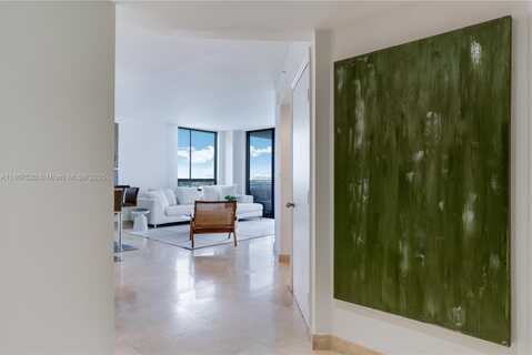 1330 West Ave, Miami Beach, FL 33139
