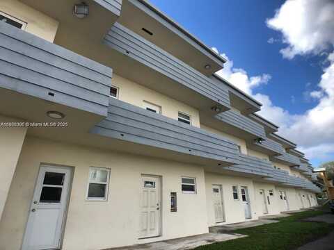 13215 NE 6th Ave, North Miami, FL 33161
