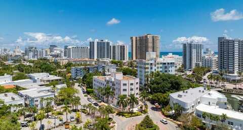 255 W 24th St, Miami Beach, FL 33140