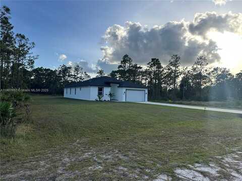 3431 Orchid, Lake Wales, FL 33855