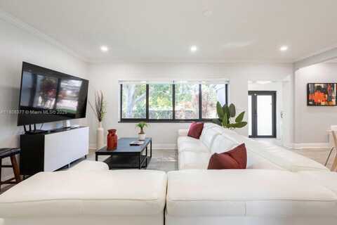 2001 NE 183rd St, North Miami Beach, FL 33179