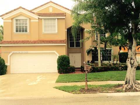 236 Cameron Dr, Weston, FL 33326