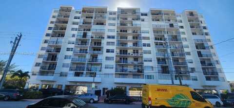 7850 Byron Ave, Miami Beach, FL 33141