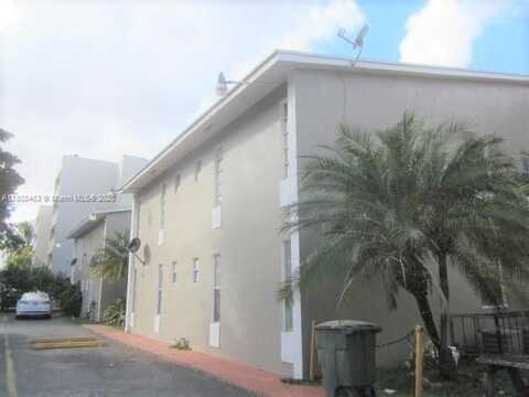 1525 NW 19th Ter, Miami, FL 33125